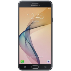 Samsung Galaxy J7 PRIME (SM G610F)